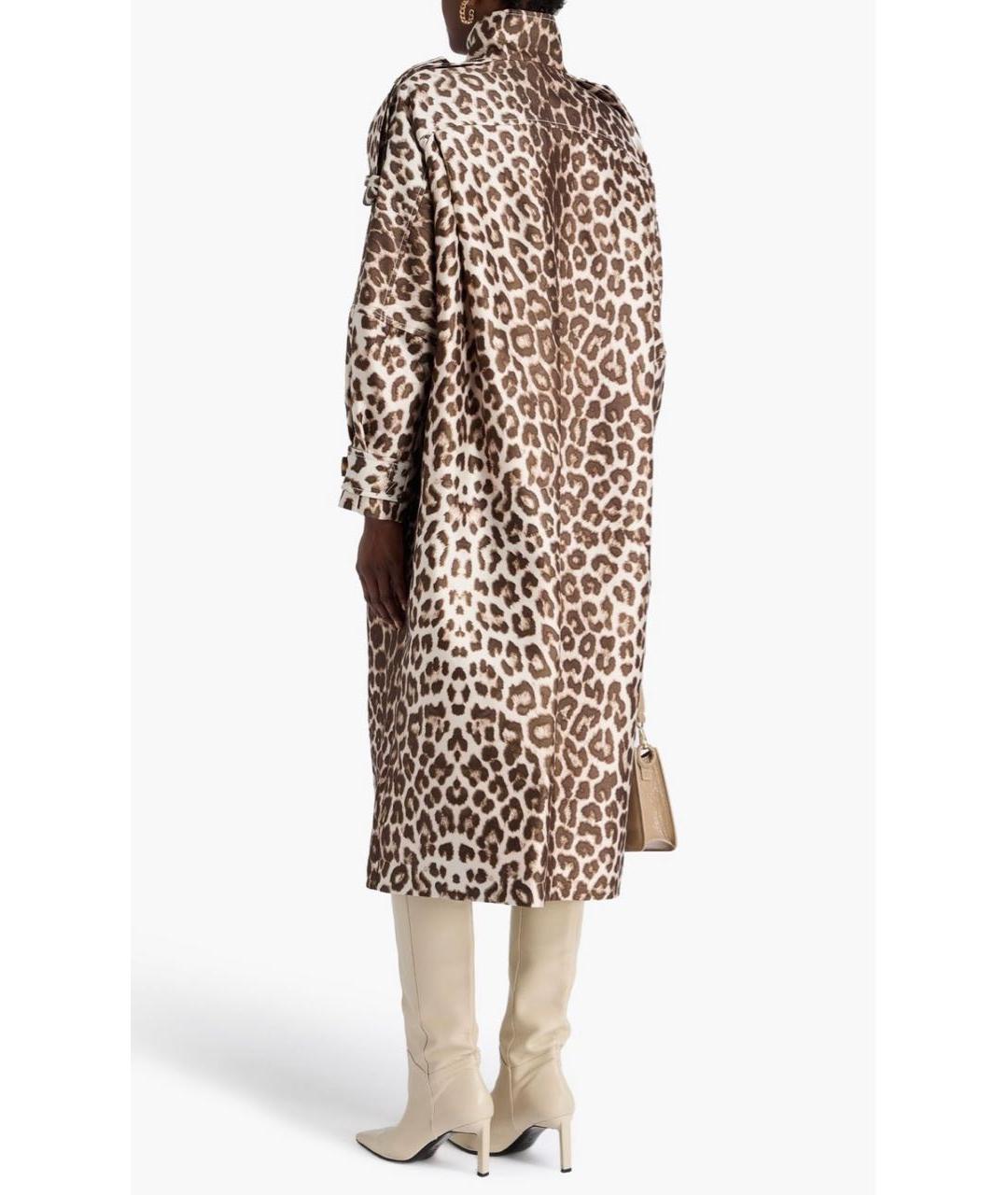 ZIMMERMANN Мульти тренч/плащ, фото 7