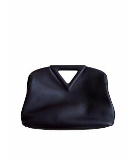BOTTEGA VENETA Клатч/вечерняя сумка
