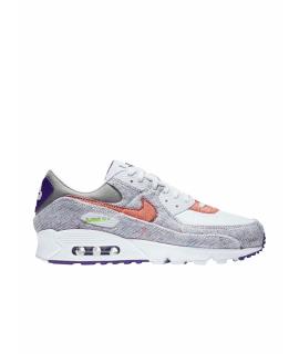 NIKE Низкие кроссовки / кеды