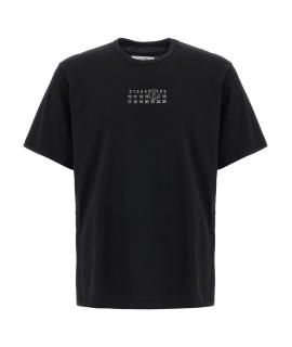 MM6 MAISON MARGIELA Футболка