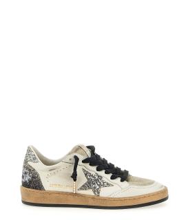 GOLDEN GOOSE DELUXE BRAND Кеды