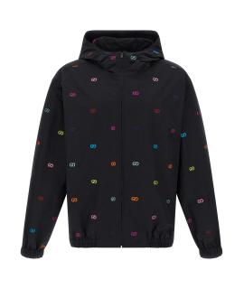 GUCCI Куртка
