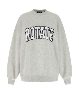 ROTATE Худи/толстовка