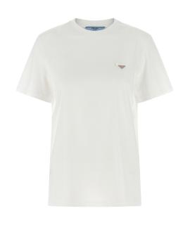 PRADA Футболка