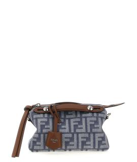 FENDI Сумка через плечо