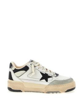 GOLDEN GOOSE DELUXE BRAND Кеды