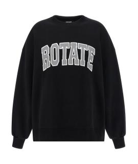 ROTATE Худи/толстовка