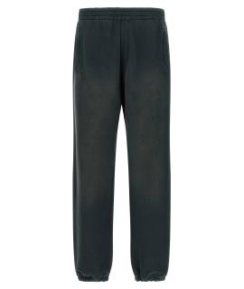 GOLDEN GOOSE DELUXE BRAND Повседневные брюки