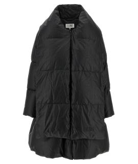 MM6 MAISON MARGIELA Куртка