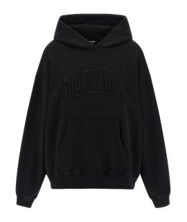 ROTATE Худи/толстовка