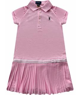 POLO RALPH LAUREN Платье/Сарафан