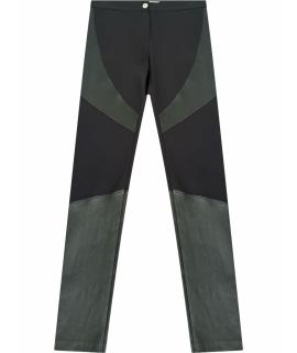 GIVENCHY Брюки узкие