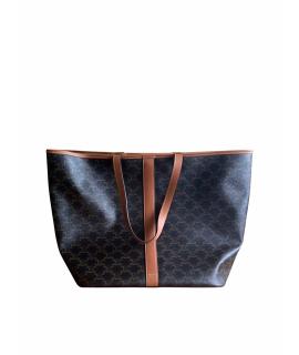 CELINE Сумка тоут
