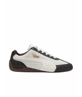 PUMA Кеды