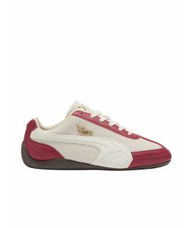 PUMA Кеды