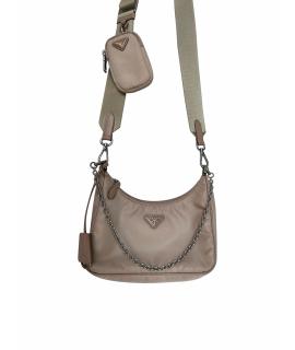 PRADA Сумка через плечо