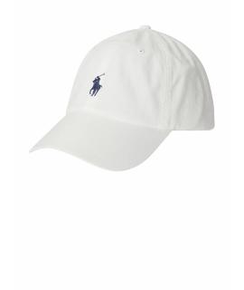 POLO RALPH LAUREN Кепка