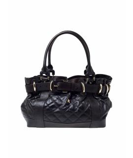 BURBERRY Сумка с короткими ручками