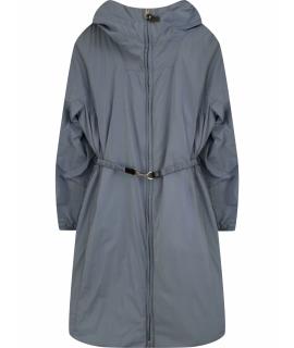 MAX MARA THE CUBE Парка