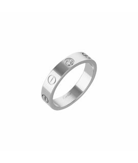CARTIER Кольцо