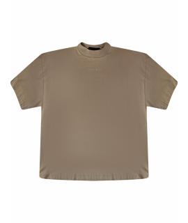 FEAR OF GOD ESSENTIALS Футболка