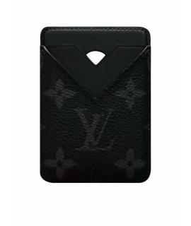LOUIS VUITTON Кардхолдер
