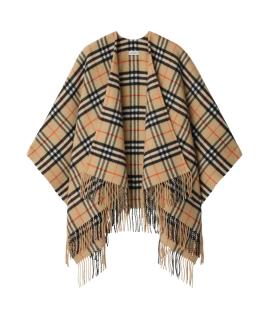 BURBERRY Шарф