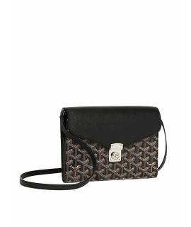 GOYARD Сумка через плечо