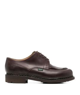 PARABOOT Туфли