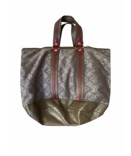 LOUIS VUITTON Сумка через плечо