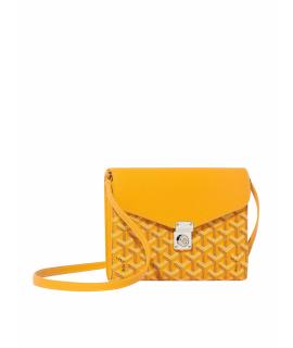 GOYARD Сумка через плечо
