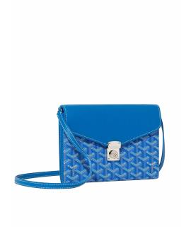 GOYARD Сумка через плечо