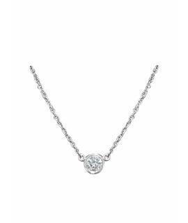 TIFFANY&CO Подвеска