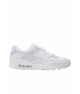 NIKE Низкие кроссовки / кеды