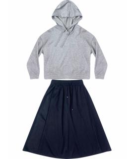 WEEKEND MAX MARA Костюм с юбками