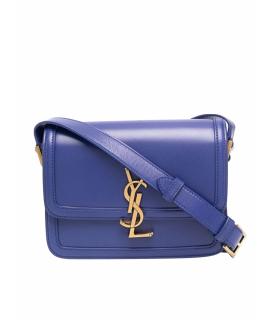 SAINT LAURENT Сумка через плечо