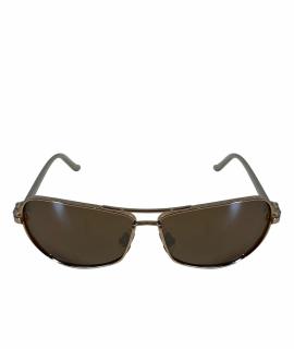 CHROME HEARTS Солнцезащитные очки