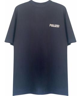 VETEMENTS Футболка