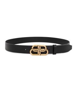BALENCIAGA Ремень