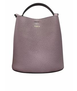 FURLA Сумка с короткими ручками