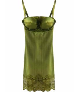 ELISABETTA FRANCHI Платье