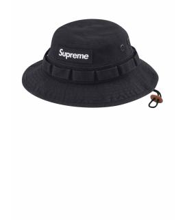 SUPREME Кепка/бейсболка
