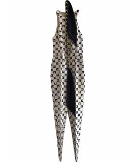 ELISABETTA FRANCHI Комбинезон