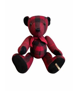 BURBERRY Другое