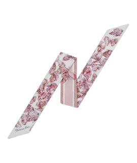 CHRISTIAN DIOR Шарф