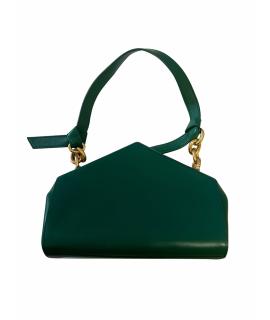 BOTTEGA VENETA Сумка с короткими ручками