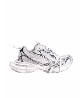 BALENCIAGA Кроссовки