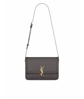 SAINT LAURENT Сумка через плечо