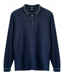 HUGO BOSS Джемпер / свитер