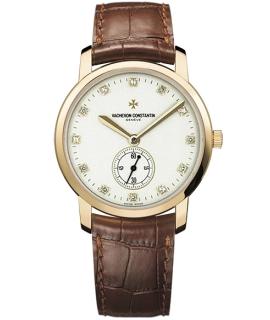 VACHERON CONSTANTIN Часы